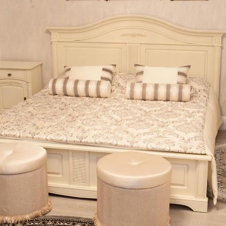 Hotel Cooperator Киев Номер фото