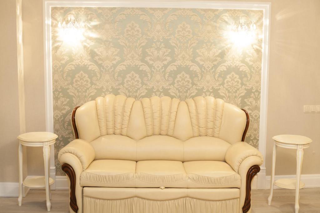 Hotel Cooperator Киев Номер фото